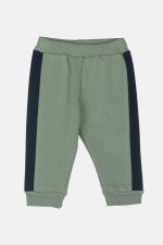 Βρεφικό σετ φόρμα