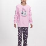 Παιδική πυζάμα