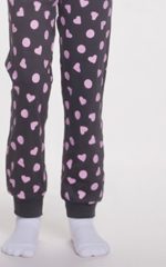 Παιδική πυζάμα