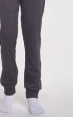 Παιδική πυζάμα