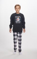Παιδική πυζάμα