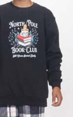 Παιδική πυζάμα