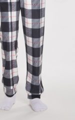 Παιδική πυζάμα