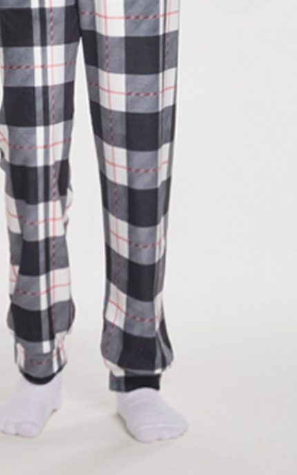 Παιδική πυζάμα