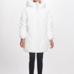 Παιδικό μπουφάν