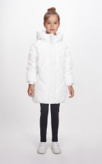 Παιδικό μπουφάν