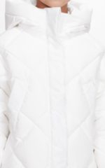 Παιδικό μπουφάν