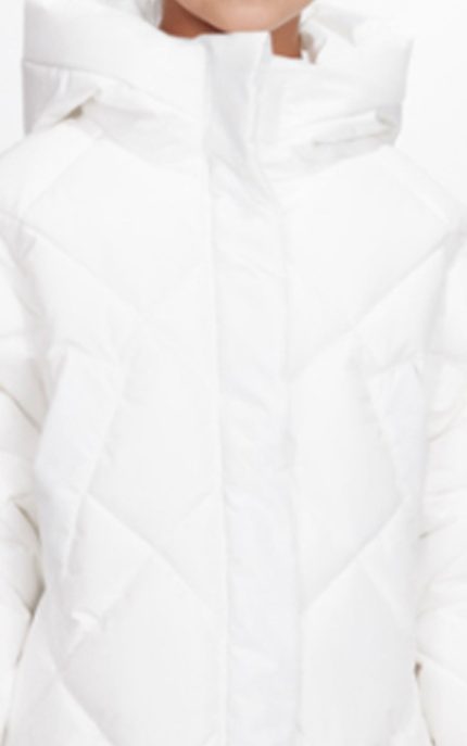 Παιδικό μπουφάν