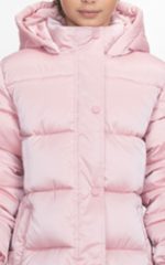 Παιδικό μπουφάν