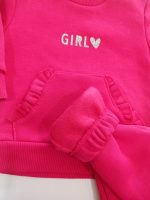 Βρεφικό σετ