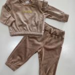 Βρεφικό σετ