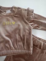 Βρεφικό σετ