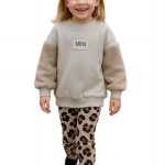 Παιδικό σετ κολάν