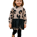 Παιδικό σετ κολάν