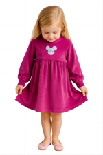 Παιδικό φόρεμα