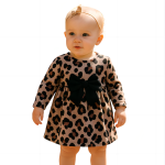 Βρεφικό φόρεμα