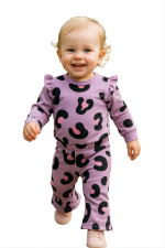 βρεφικό σετ