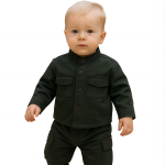 βρεφικό σετ