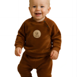 βρεφικό σετ