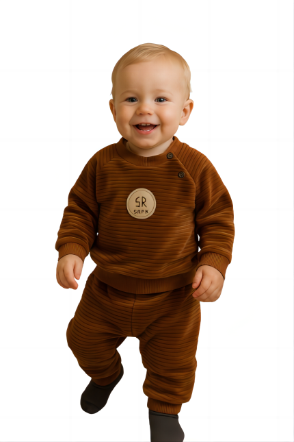 βρεφικό σετ