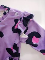 Βρεφικό σετ