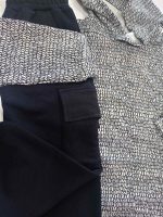 Παιδικό σετ φόρμα