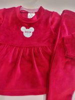 Παιδικό σετ κολάν