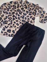 Παιδικό σετ κολάν