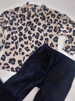 Παιδικό σετ κολάν