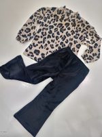 Παιδικό σετ κολάν