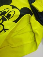 Παιδικό σετ φόρμα