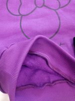 Παιδικό σετ φόρμα