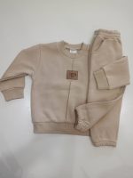 Παιδικό σετ φόρμα