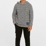 Παιδικό σετ φόρμα