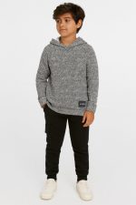 Παιδικό σετ φόρμα