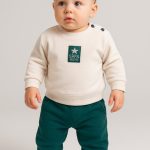 Βρεφικό σετ