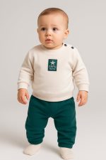 Βρεφικό σετ