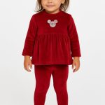 Παιδικό σετ κολάν