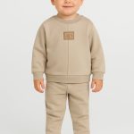 Παιδικό σετ φόρμα