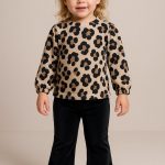 Παιδικό σετ κολάν