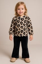 Παιδικό σετ κολάν