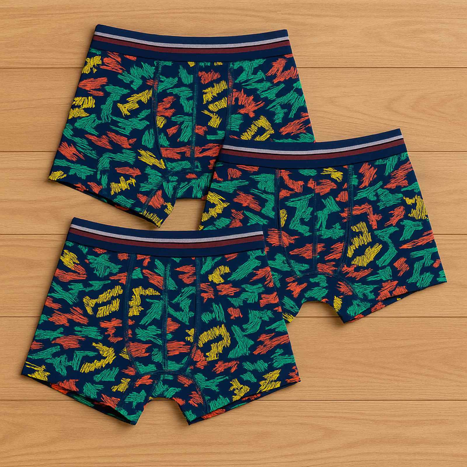 Παιδικά μποξεράκια Παιδικά μποξεράκια