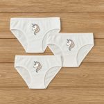 Παιδικά εσώρουχα