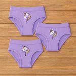 Παιδικά εσώρουχα