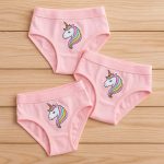 Παιδικά εσώρουχα