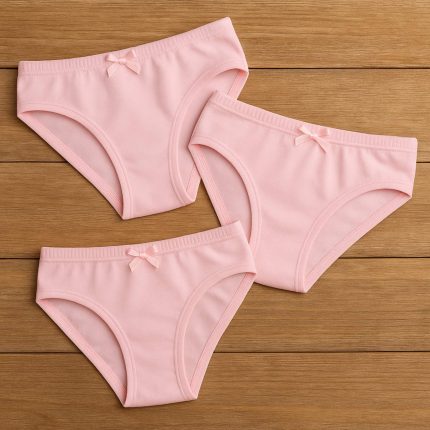 Παιδικά εσώρουχα