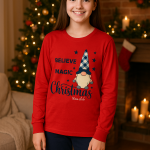 Παιδική πυζάμα