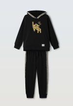 Παιδικό σετ φόρμα