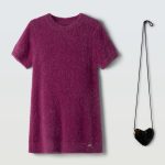 Παιδικό φόρεμα