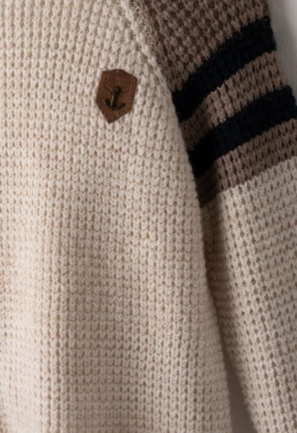 Παιδική μπλούζα